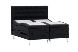 EBBA ADJUSTABLE 2025 VERITA 98