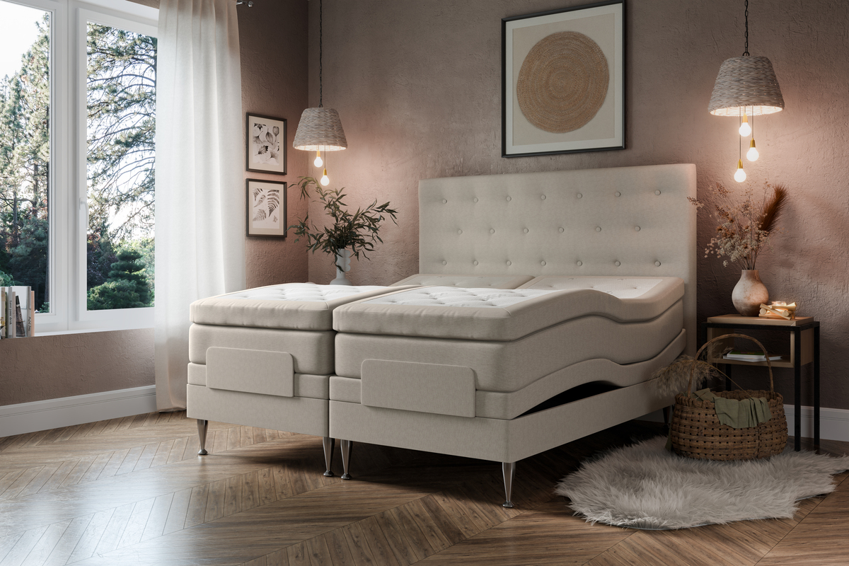 EBBA Adjustable interior 2025 Verita 03