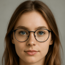 Linda