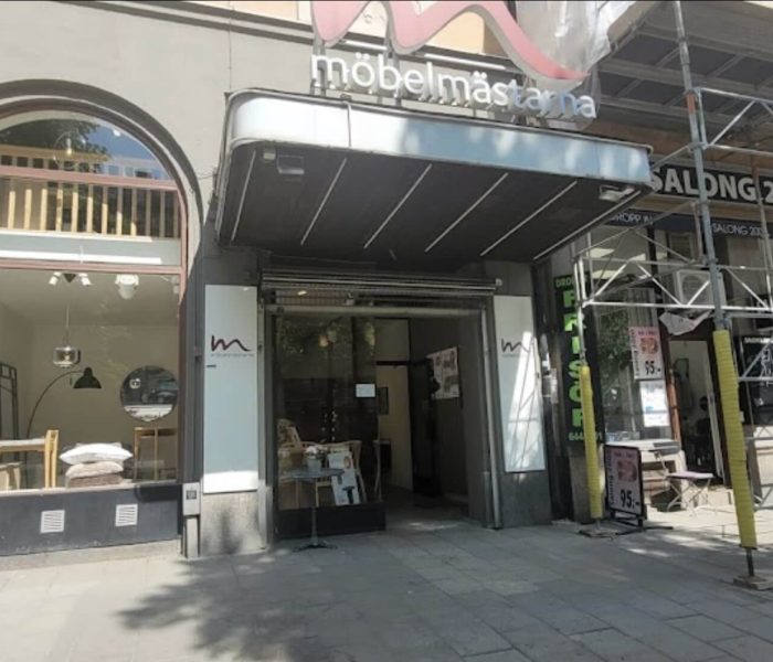 mobelmastarna-sangfabriken-1