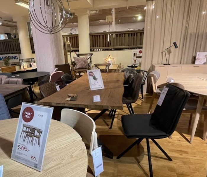 mobelmastarna-sangfabriken-2