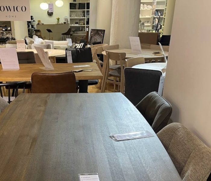 mobelmastarna-sangfabriken-3