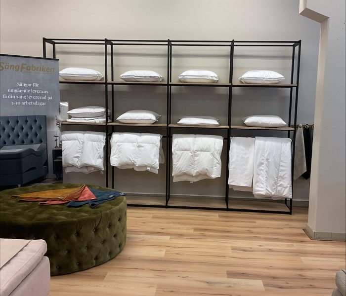 processed-0623DF35-0F8A-4B94-8DCB-974DCE03CFFE