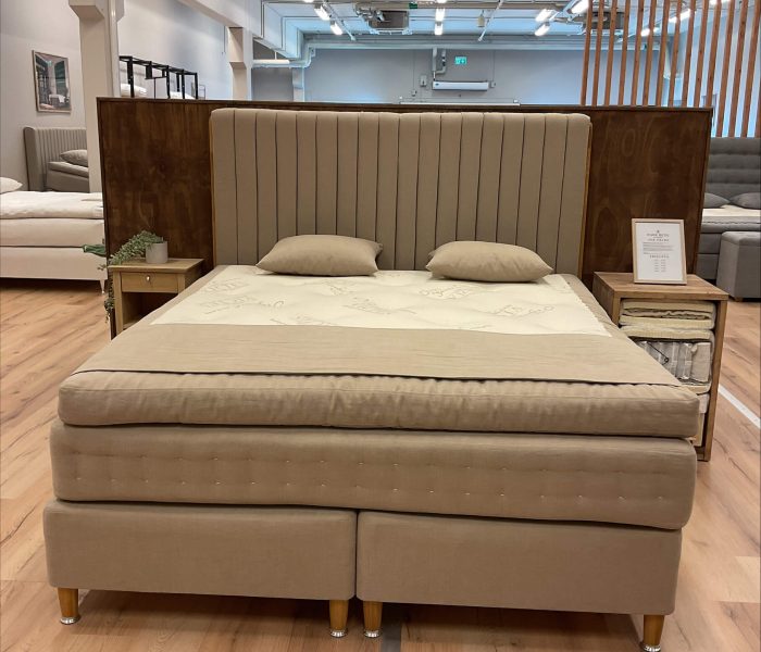 processed-544842E8-A896-467C-8E8C-43DA51B50876