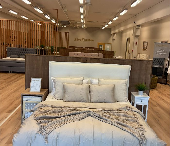 processed-917770D9-284D-45AB-9141-3DAFDC8D285C