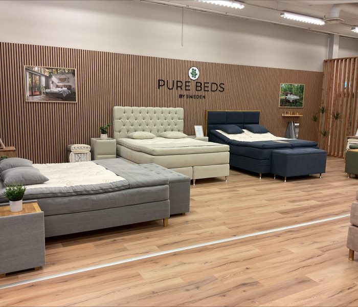 processed-AC9A9E3F-D3CF-4BAC-9337-16BD10D0C89D