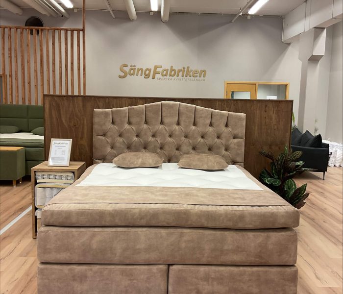 processed-BA02BA8B-5433-4978-BFC3-1F9E3731B98F