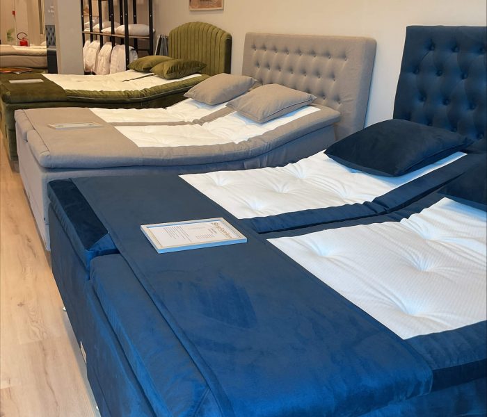 processed-BF81F81E-4FB4-4515-8353-72A66247F29F