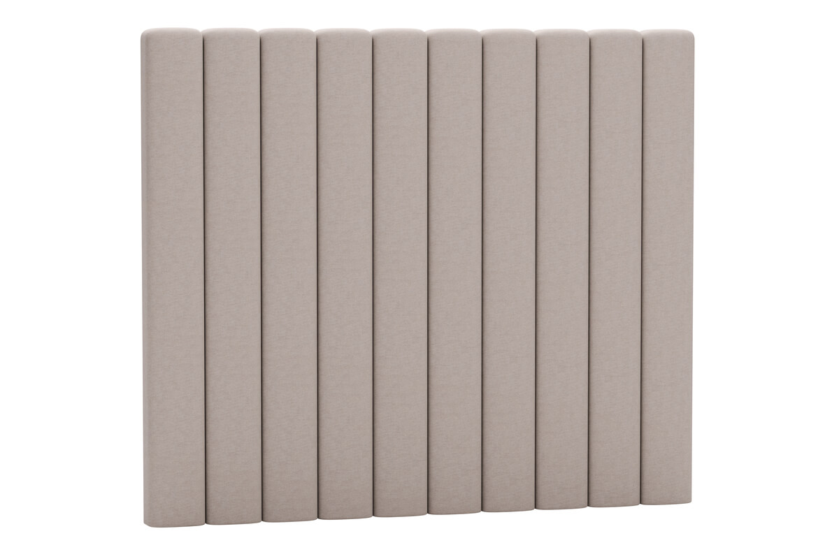 BIG STRIPE 2025 180 VERITA 11