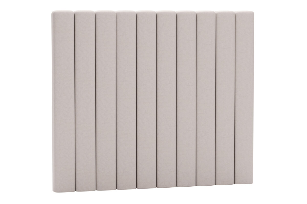 BIG STRIPE 2025 180 VERITA 3