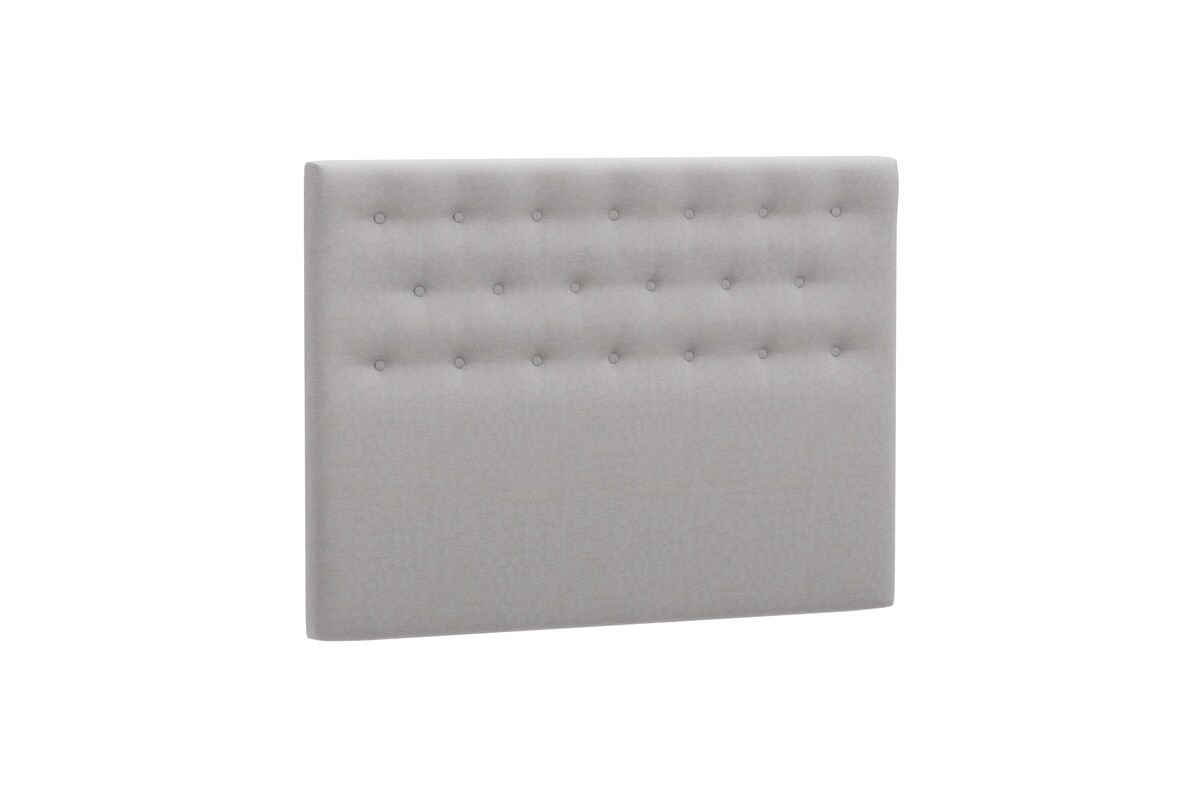 Ebba nesubdivaidintas 7-6-7 sagos VERITA 81