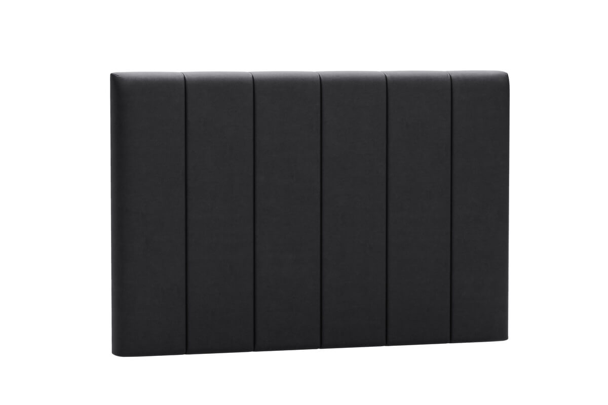 HB WIDE Stripe 180 TIFFANY GRAPHITE