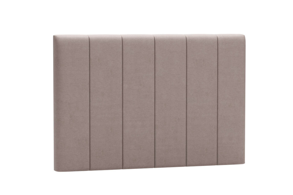 HB WIDE Stripe 180 TIFFANY MIKA