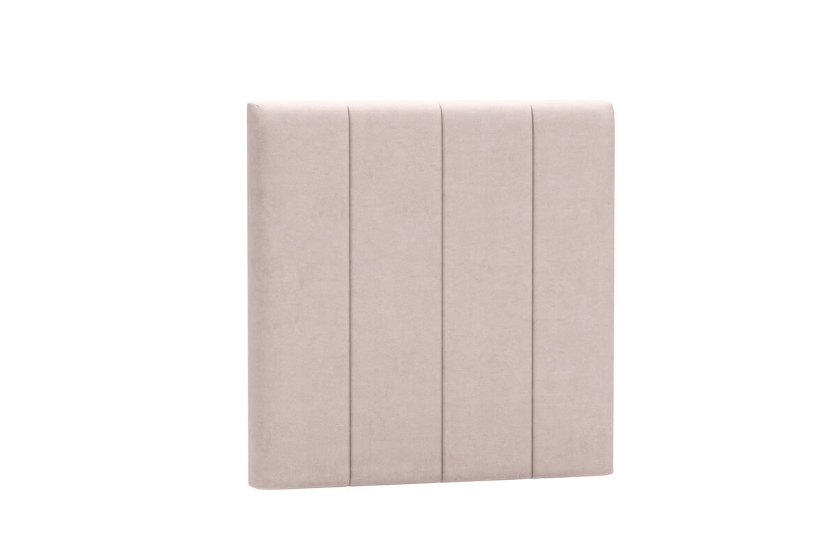 HB WIDE Stripe 2024 120 TIFFANY BEIGY