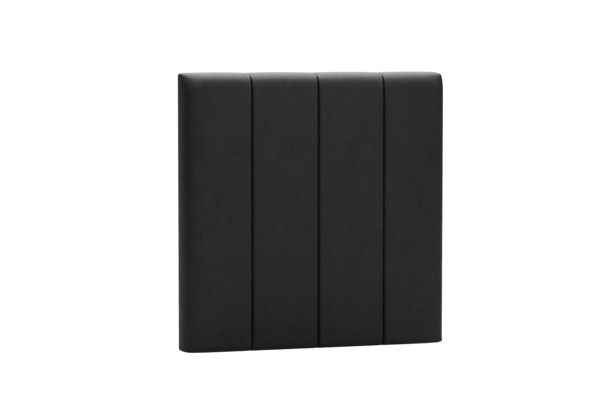 HB WIDE Stripe 2024 120 TIFFANY GRAPHITE