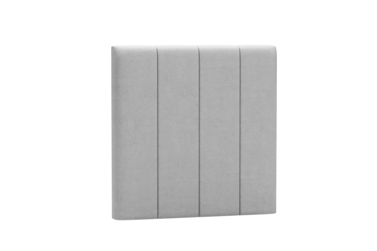 HB WIDE Stripe 2024 120 TIFFANY SILVER