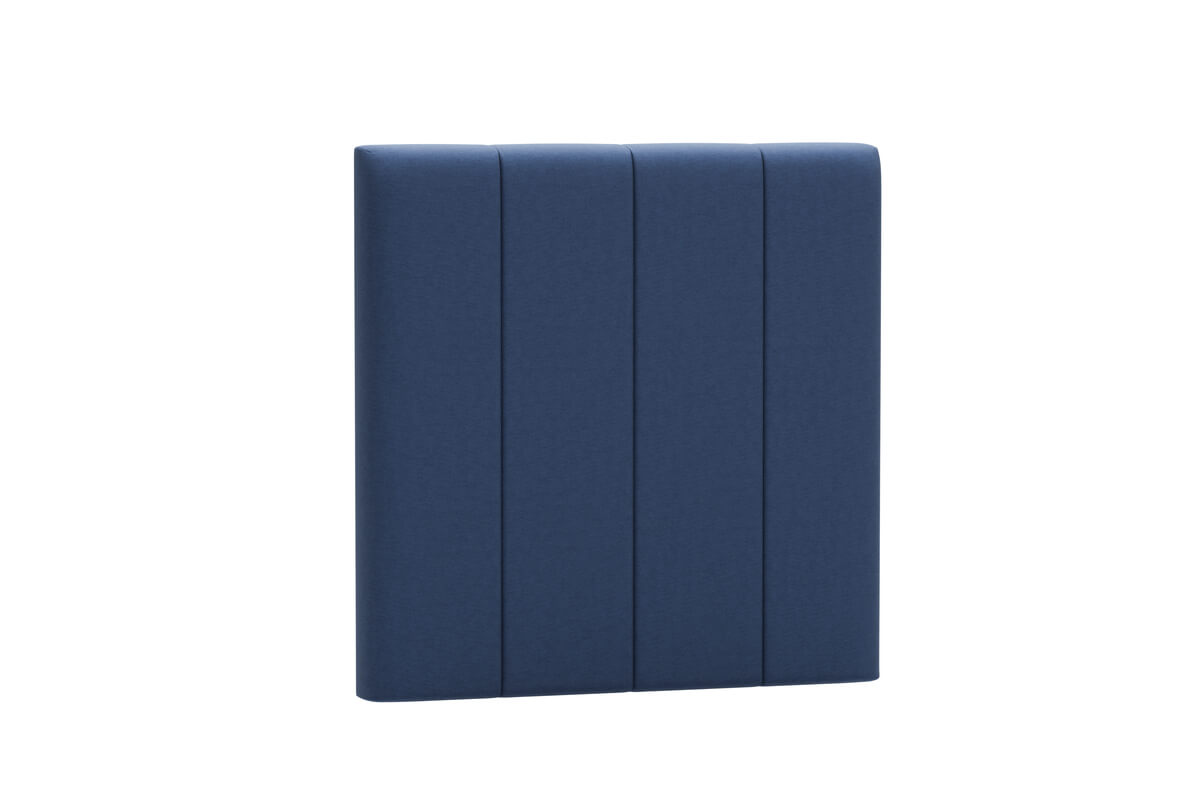 HB WIDE Stripe 2024 120 VERITA 76