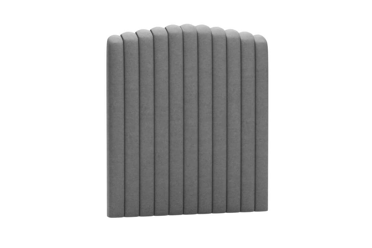 MIRELLA HB 120 TIFFANY ANTHRACITE