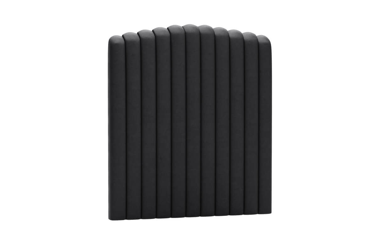 MIRELLA HB 120 TIFFANY GRAPHITE