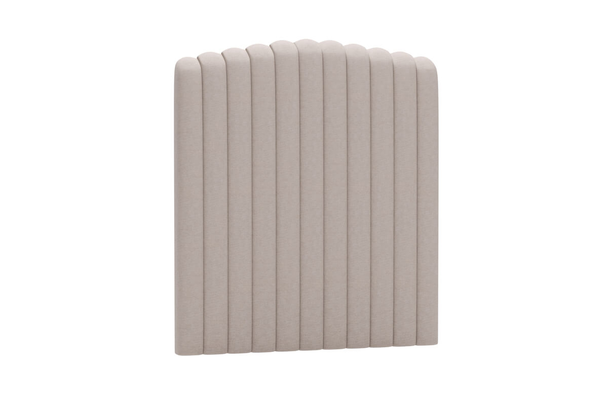 MIRELLA HB 120 VERITA 11