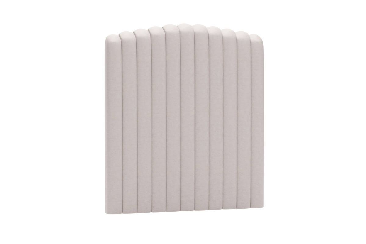 MIRELLA HB 120 VERITA 3