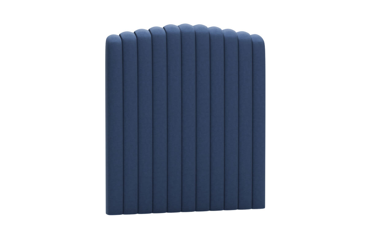 MIRELLA HB 120 VERITA 76