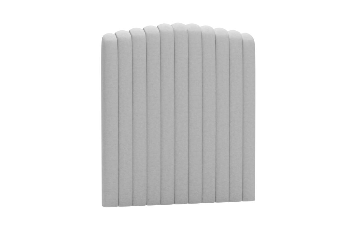 MIRELLA HB 120 VERITA 81