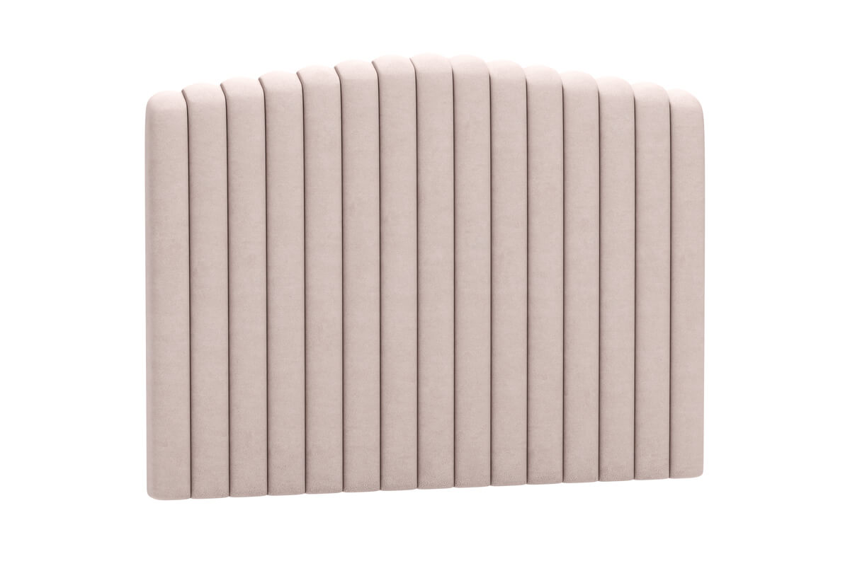 MIRELLA HB 180 TIFFANY BEIGY