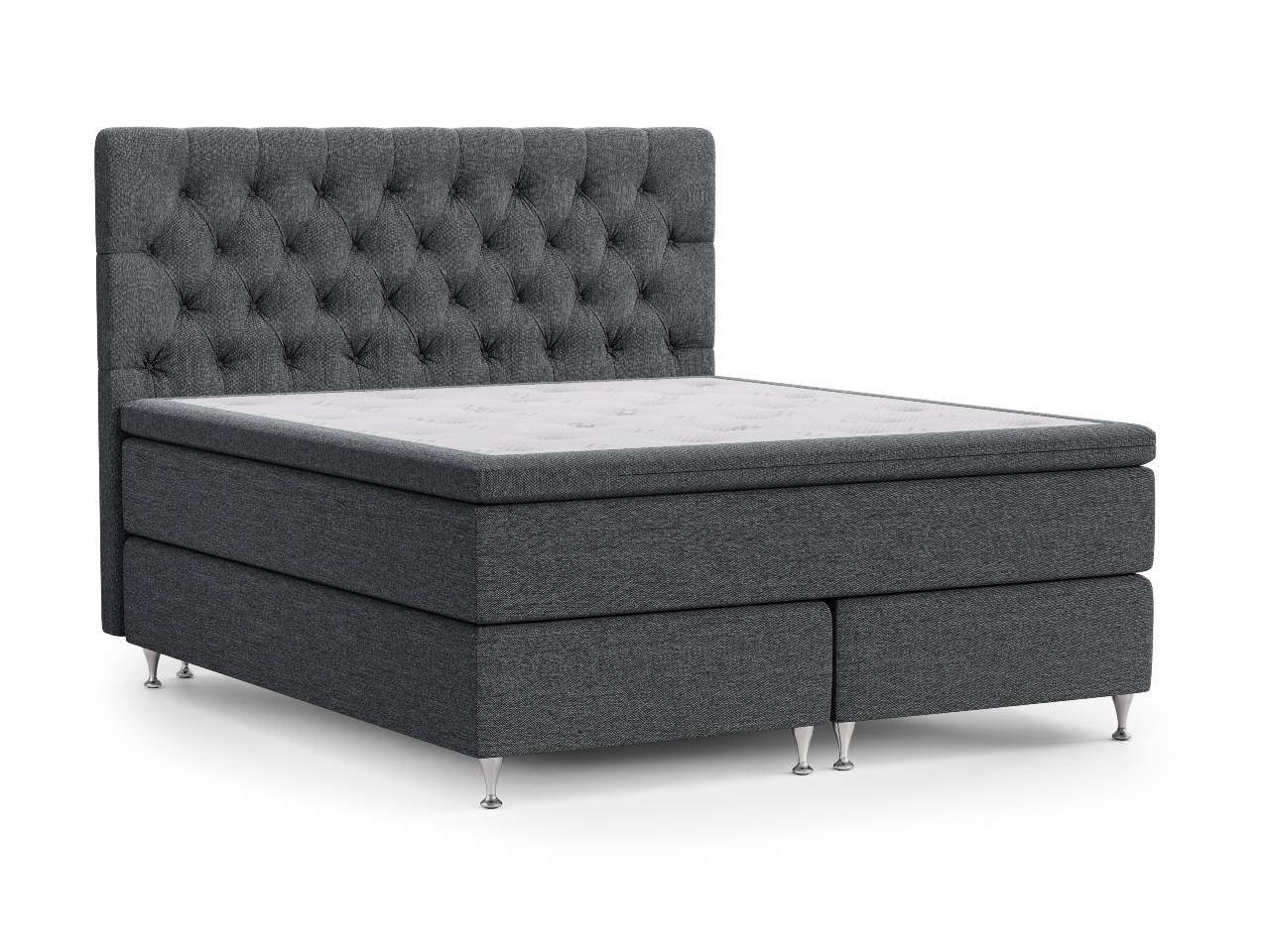 Royal-lyx-studio-Inari-94-COLT-copy