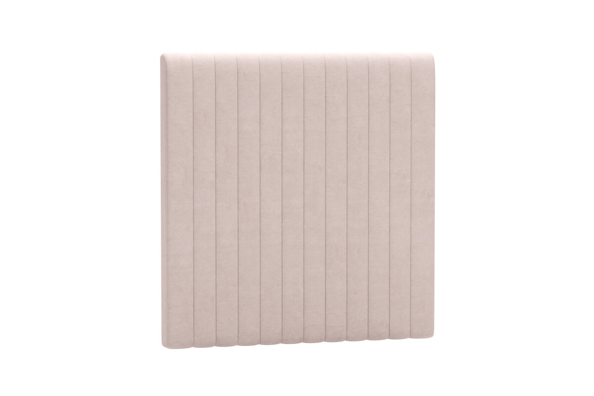 SMOOTH 120 TIFFANY BEIGY