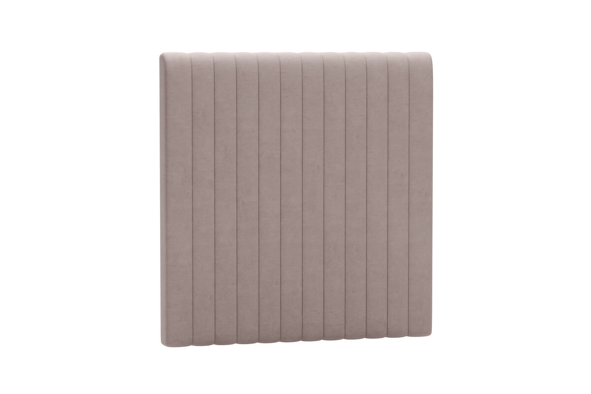 SMOOTH 120 TIFFANY MIKA