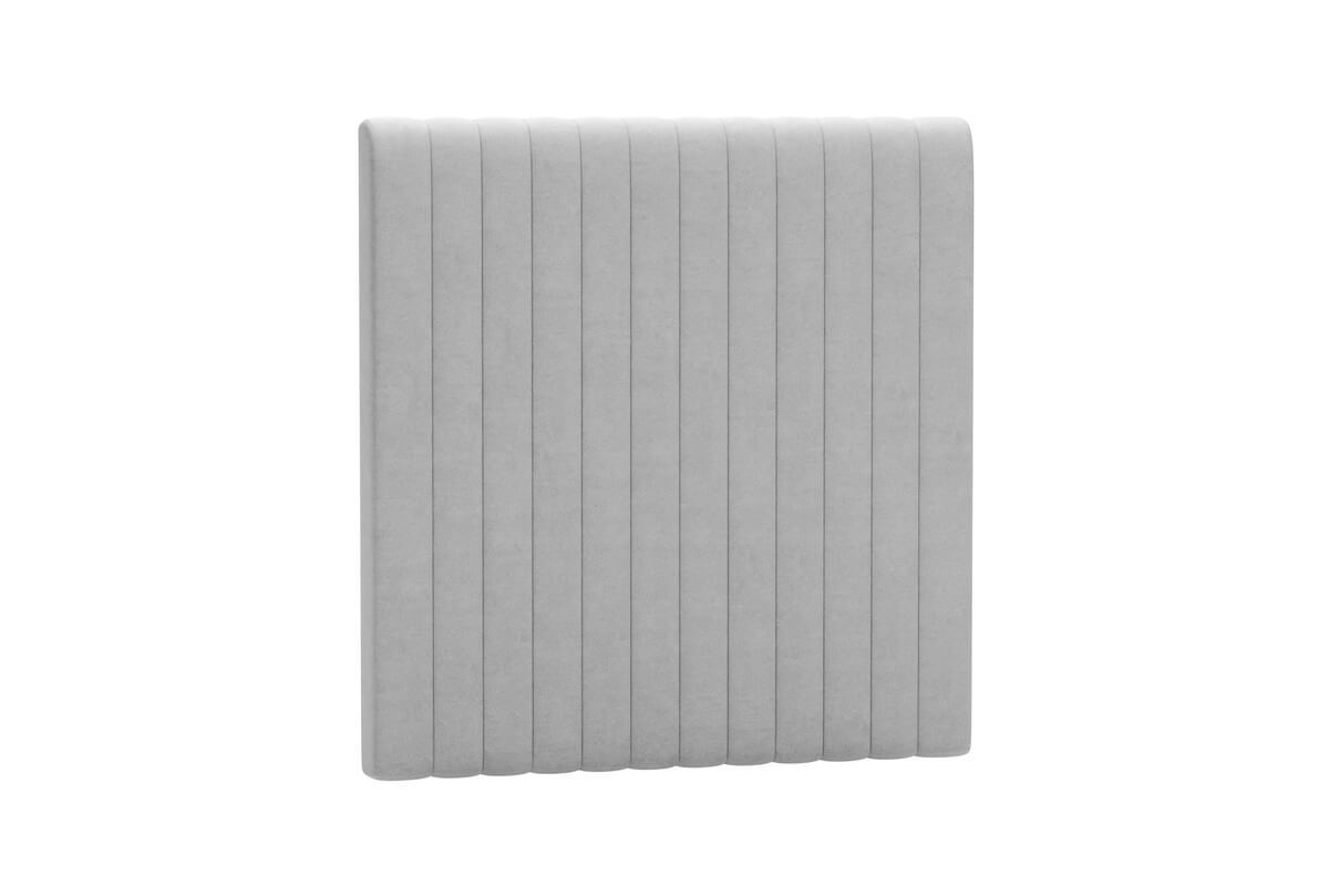 SMOOTH 120 TIFFANY SILVER