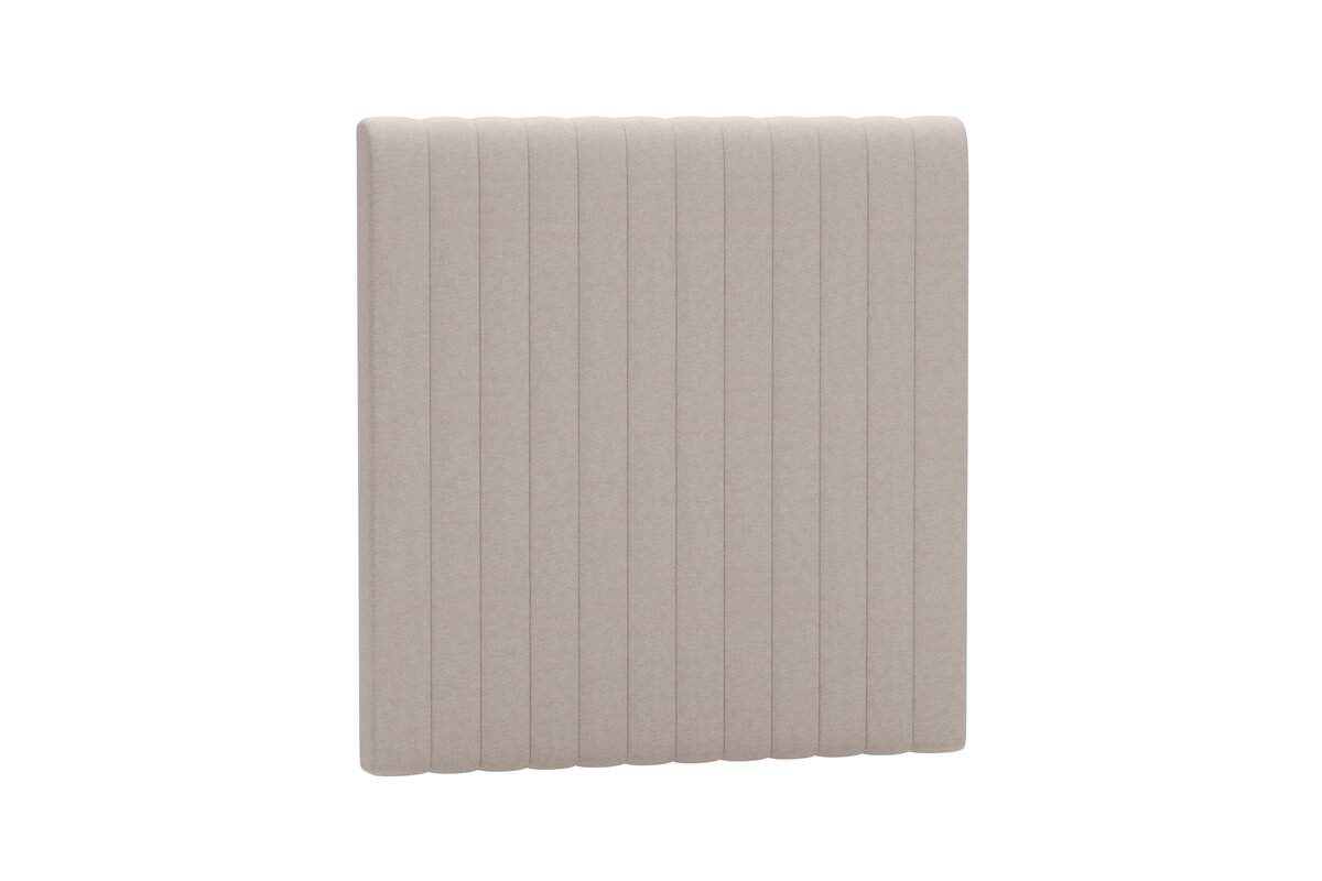 SMOOTH 120 VERITA 11