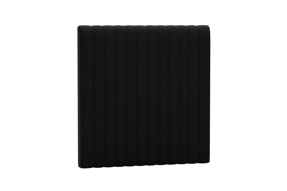 SMOOTH 120 VERITA 98