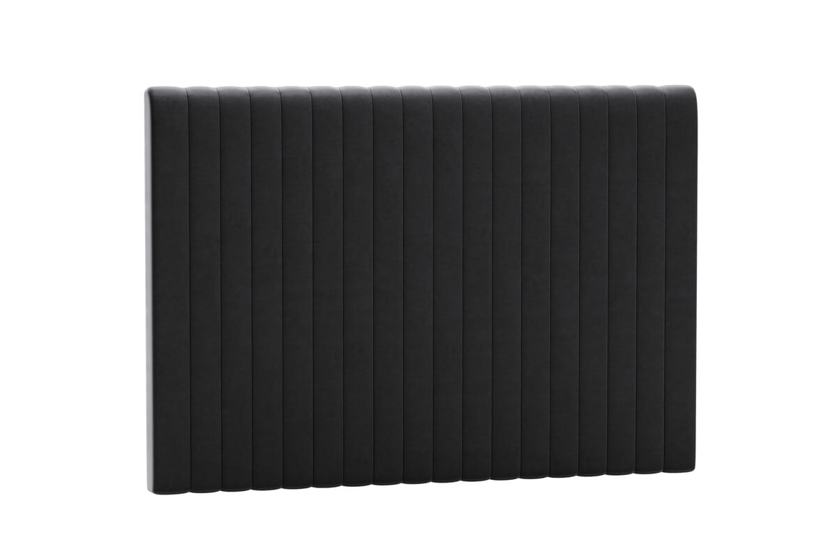 SMOOTH HB TIFFANY GRAPHITE