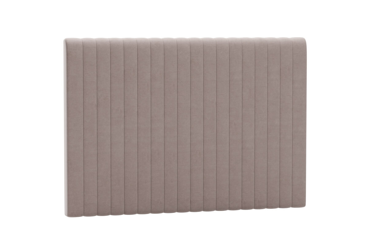 SMOOTH HB TIFFANY MIKA