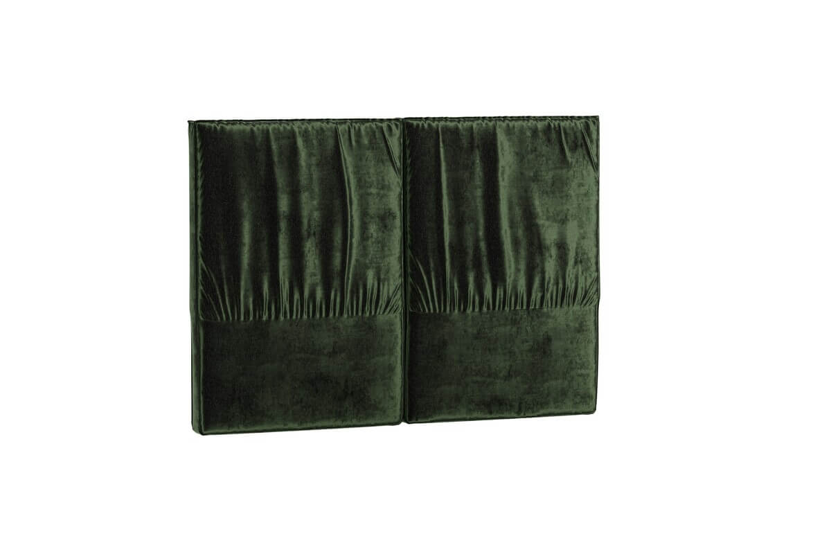 Astrid gavel - sängfabriken