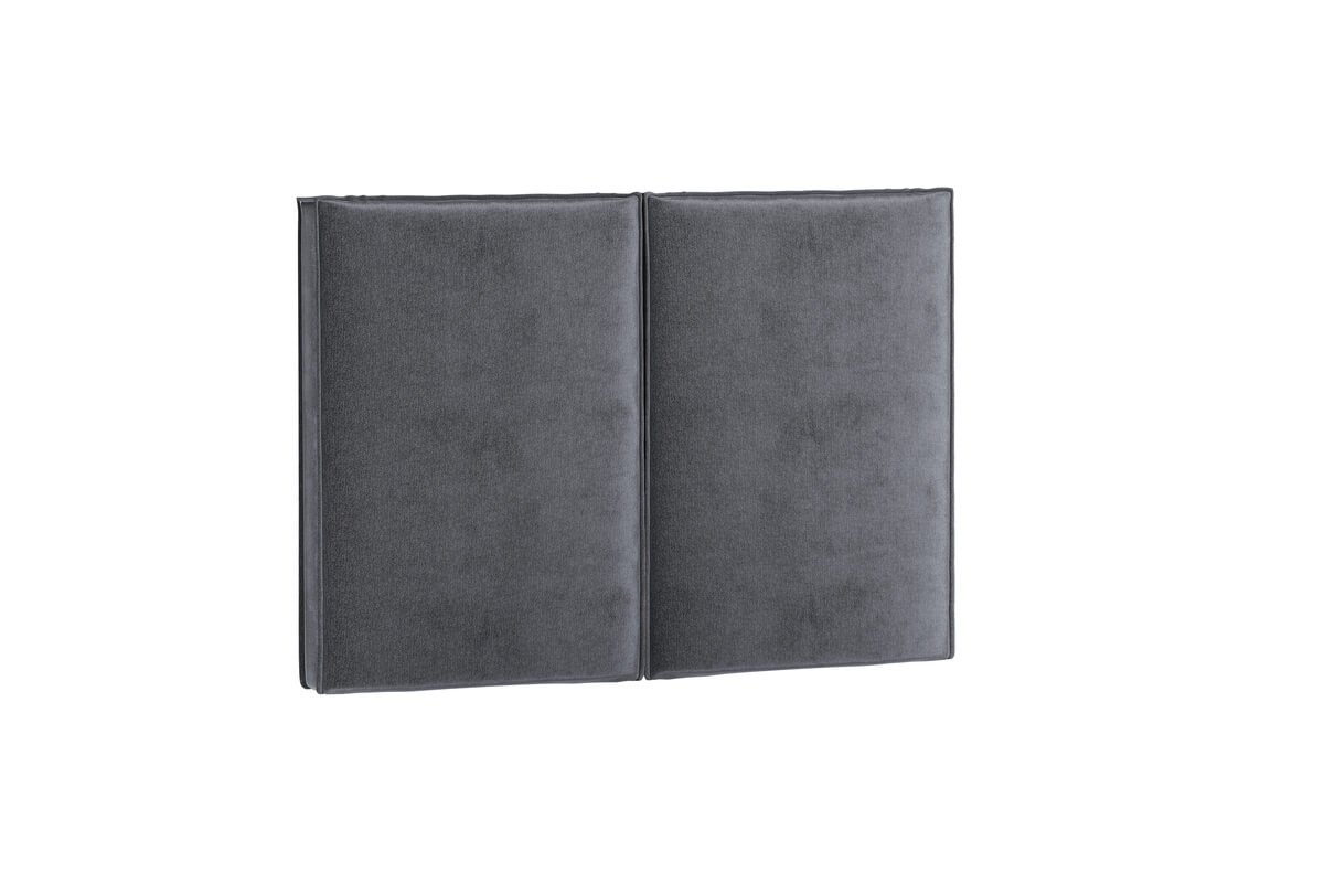 Svea gavel - Sängfabriken