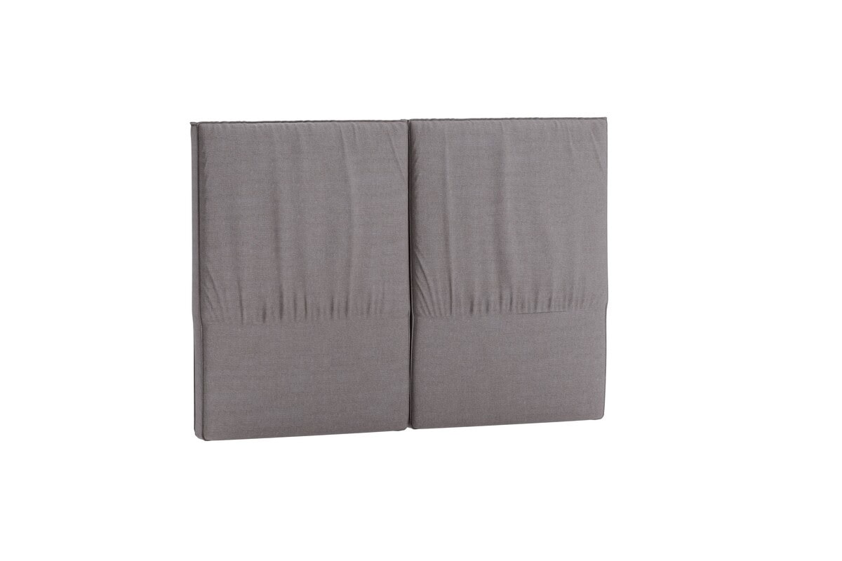 Astrid gavel - 90cm - Cape - Liver10 | Sänggavlar | Zova.nu