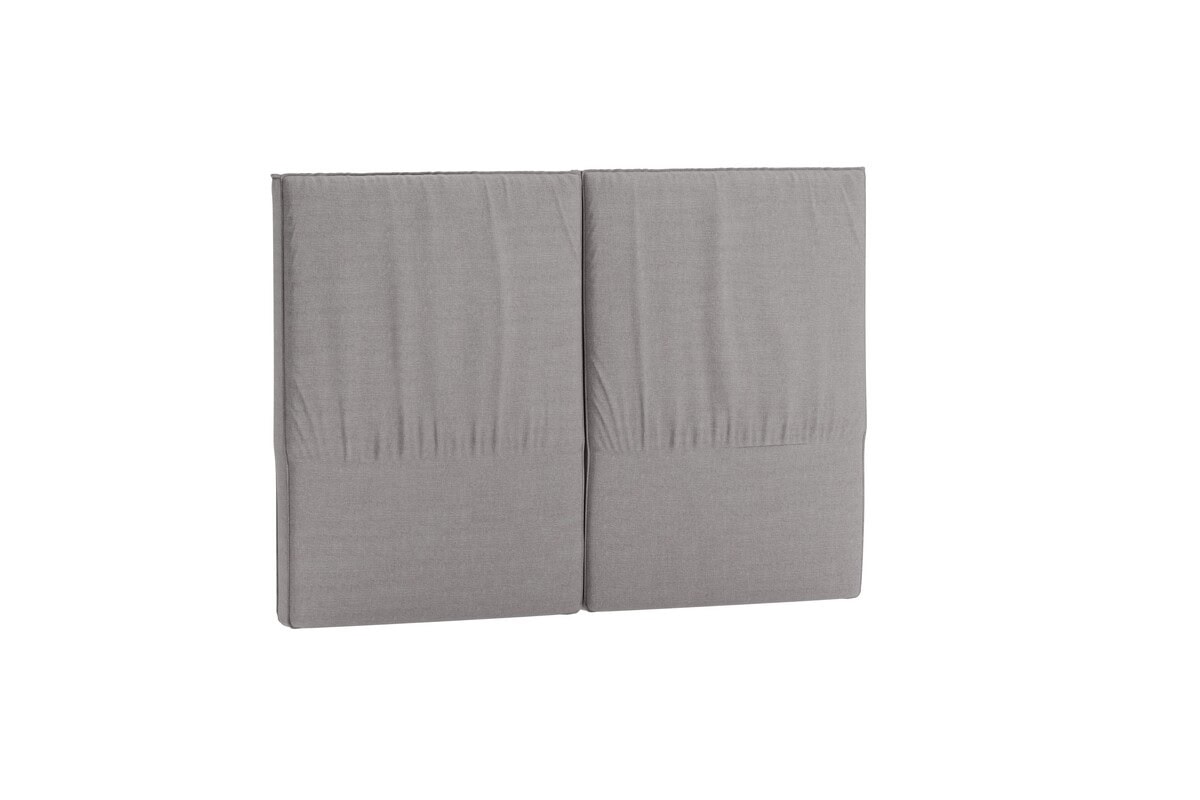 Astrid gavel - 90cm - Cape - Natural 01 | Sänggavlar | Zova.nu