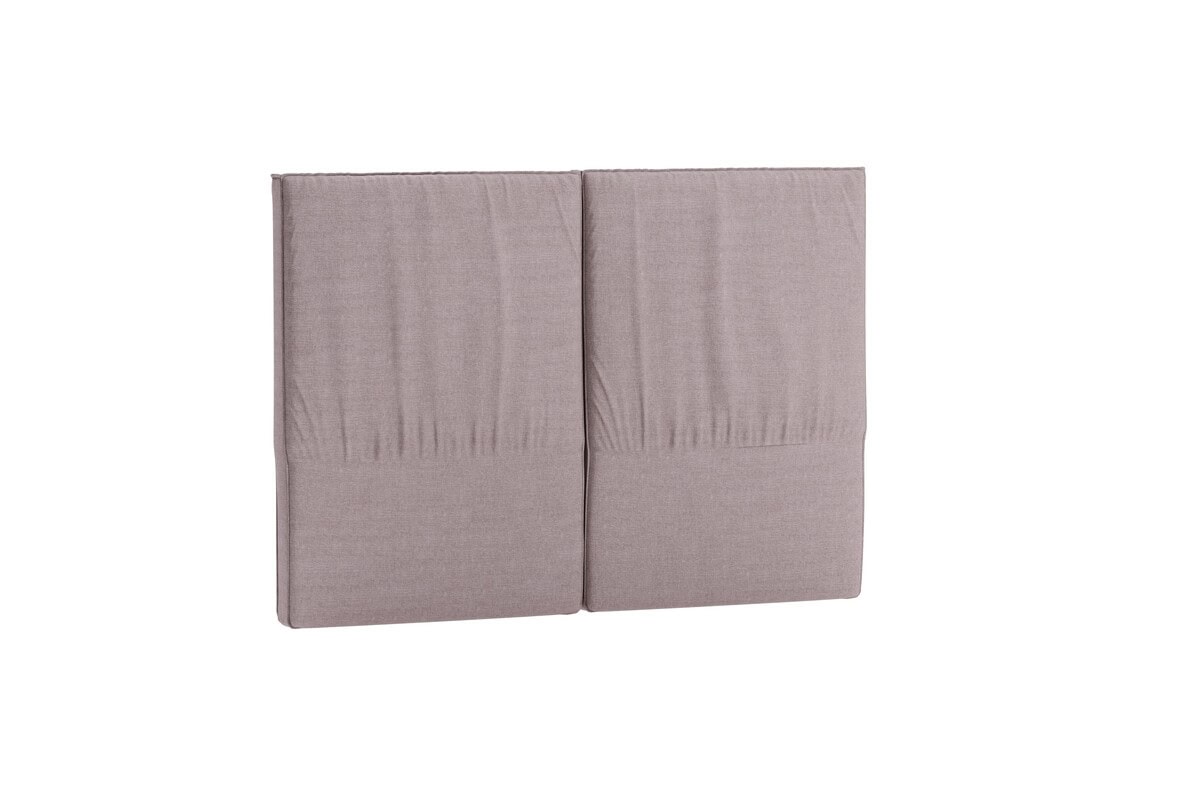 Astrid gavel - 90cm - Cape - Pale 200 | Sänggavlar | Zova.nu