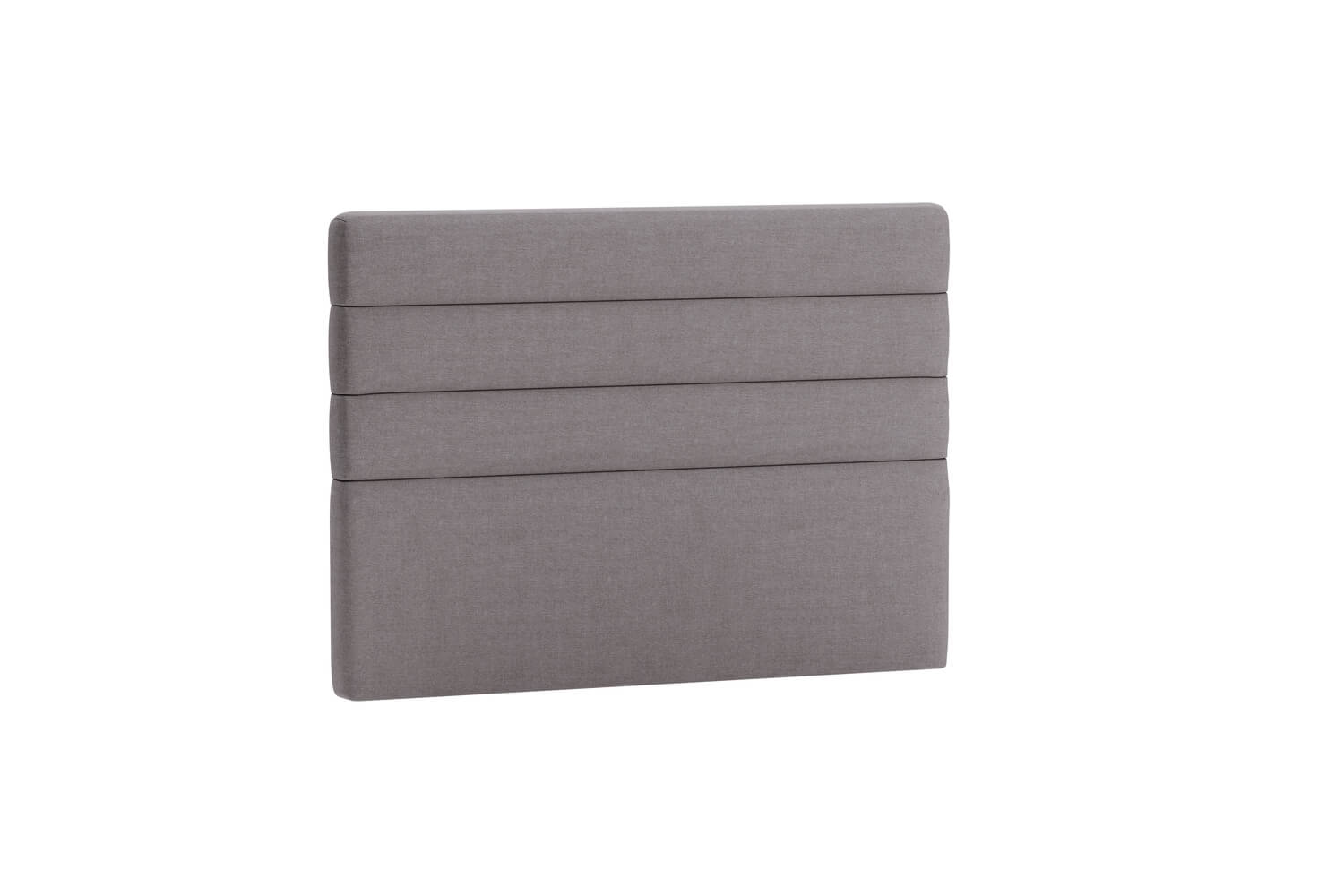 Curve Gavel - Cape - Liver10 - 210cm