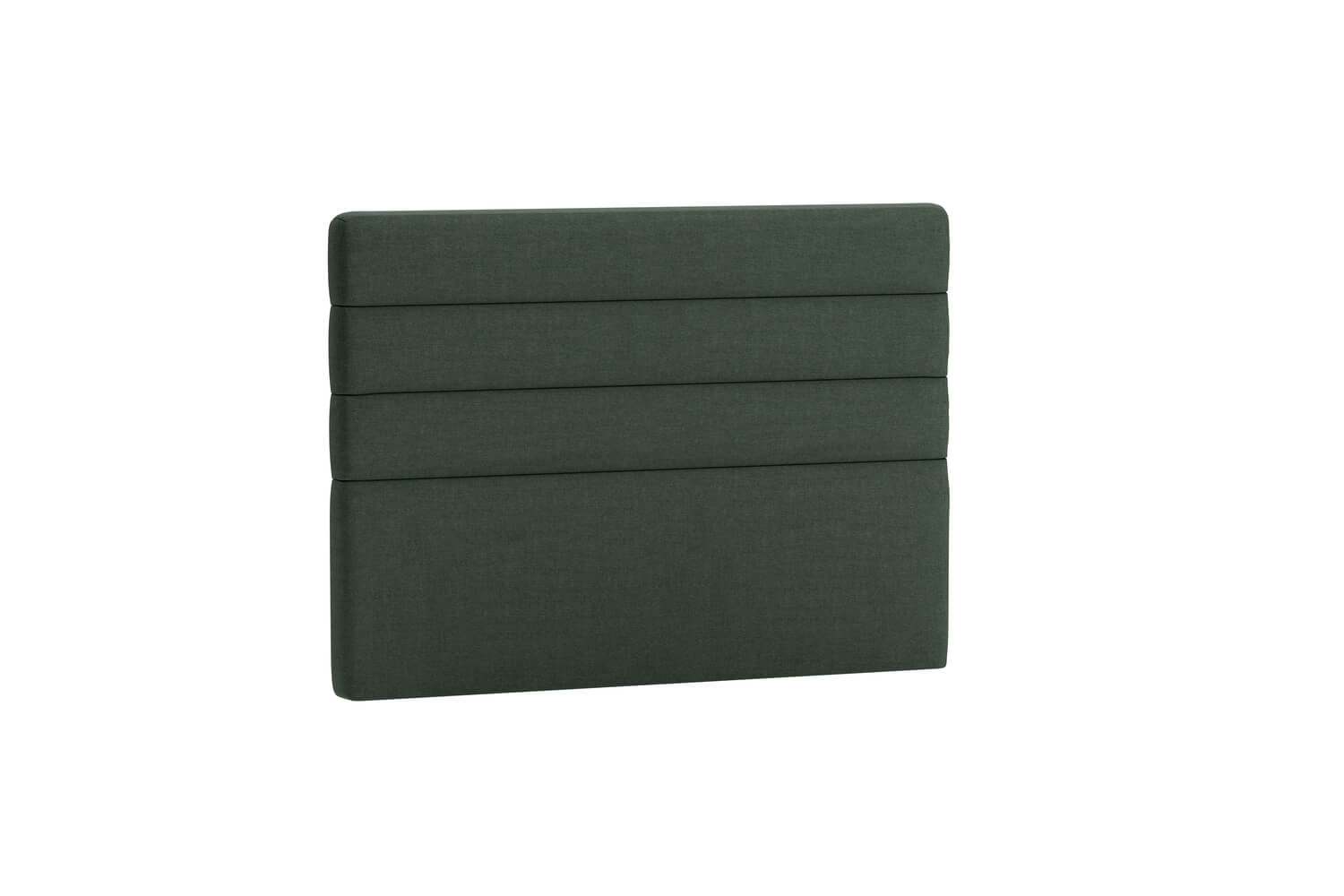 Curve Gavel - Cape - Turtle - 210cm