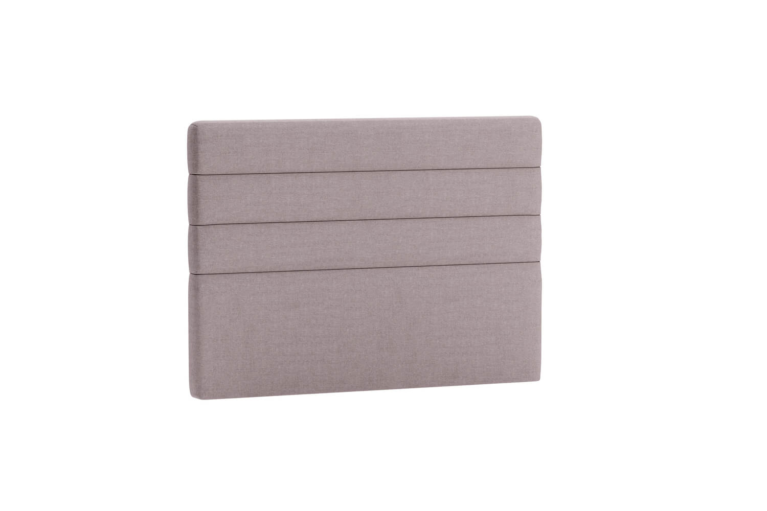 Curve Gavel - Cape - Pale 200 - 210cm