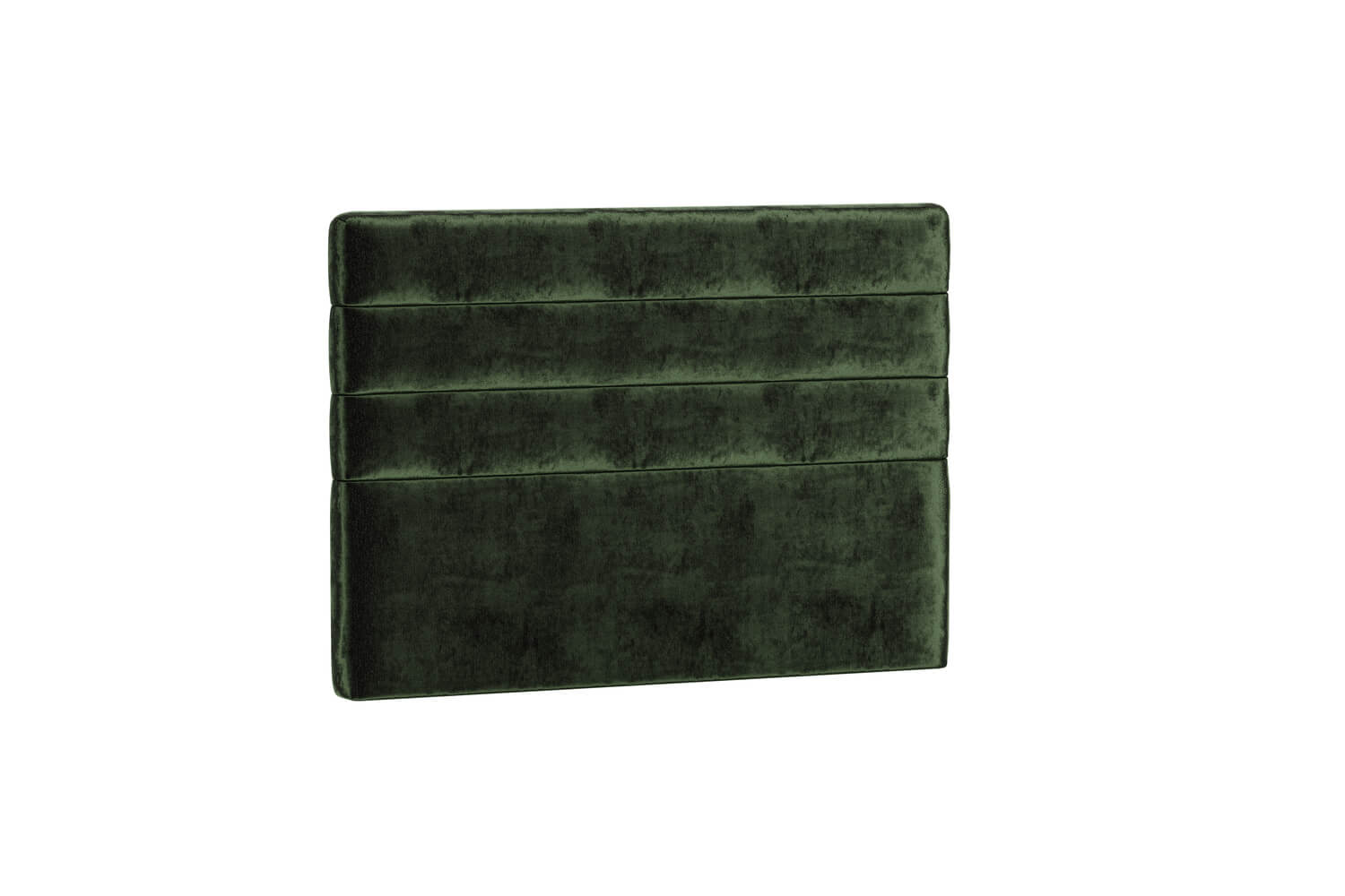 Curve Gavel - Vibe 38 - Olivgrön - 180cm