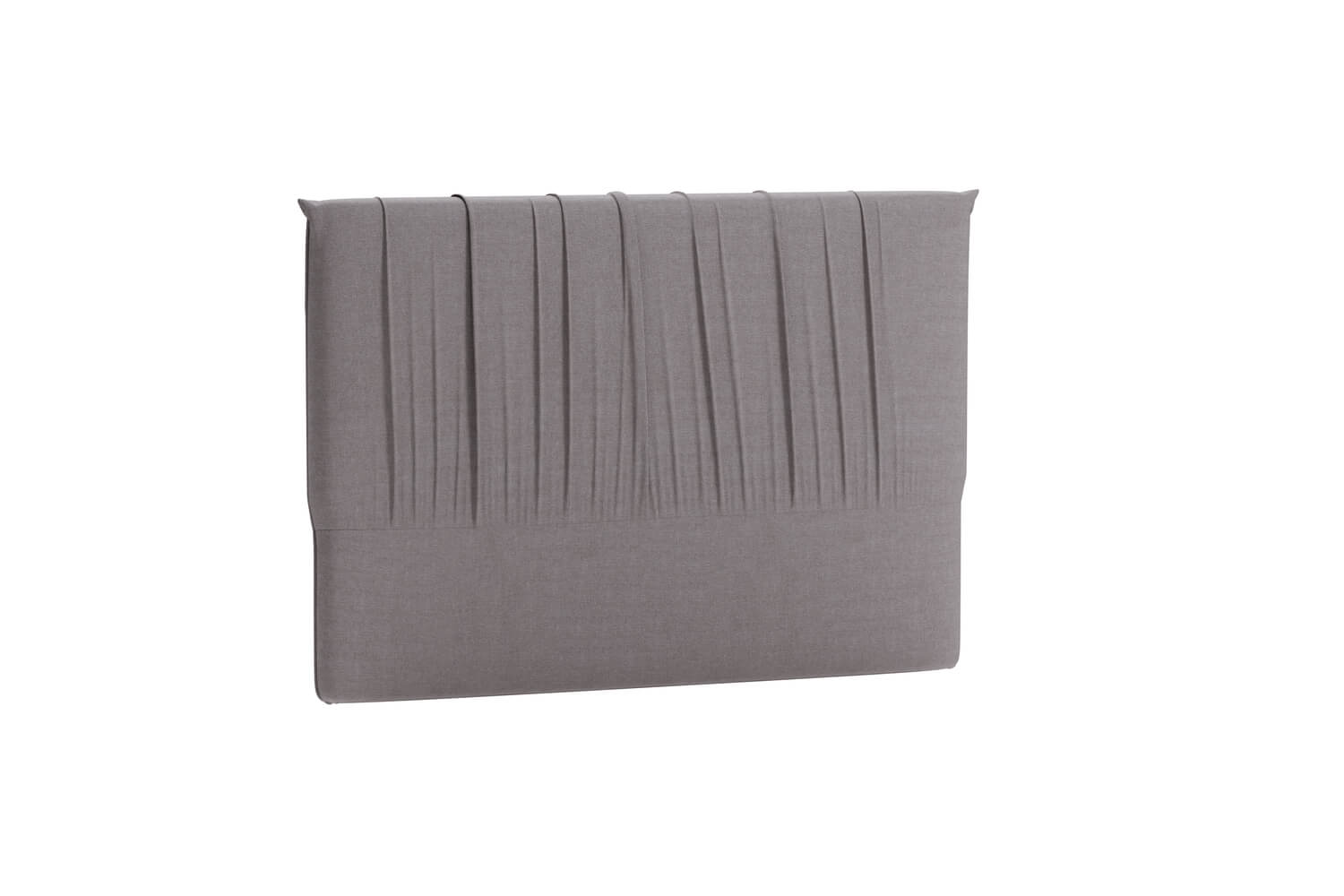 Freja gavel - Cape - Liver10 - 140cm | Sänggavlar | Zova.nu