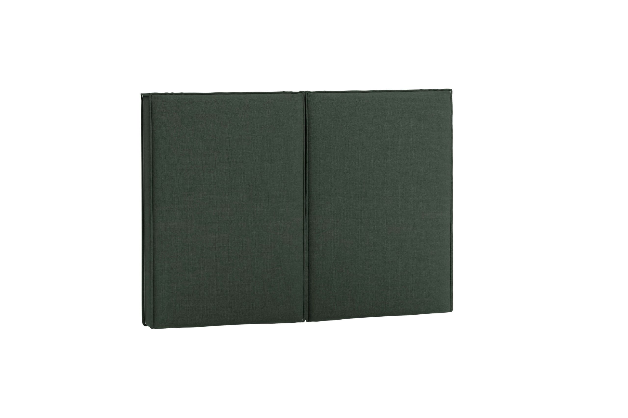 Svea gavel - Cape - Turtle - 105cm | Sänggavlar | Zova.nu