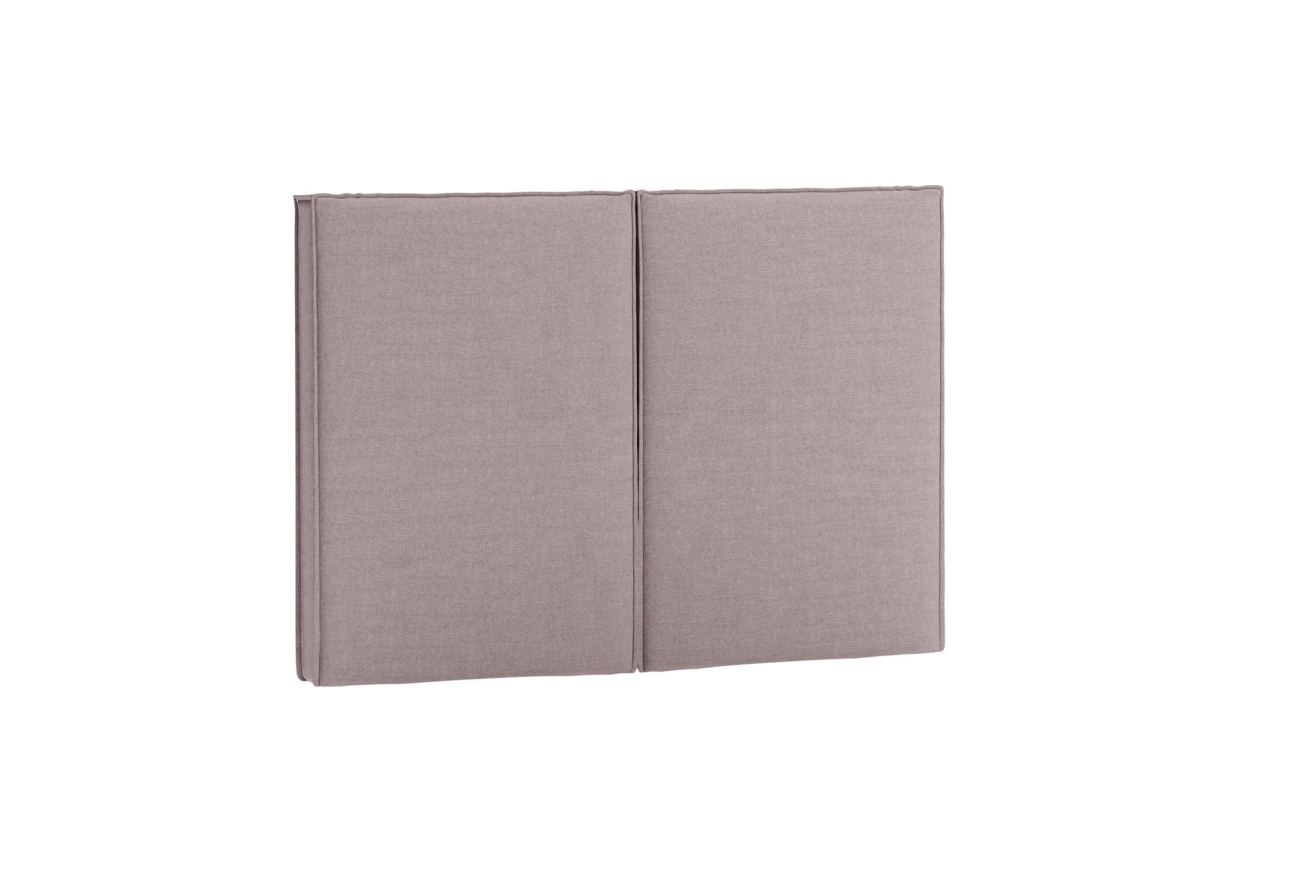 Svea gavel - Cape - Pale 200 - 90cm | Sänggavlar | Zova.nu