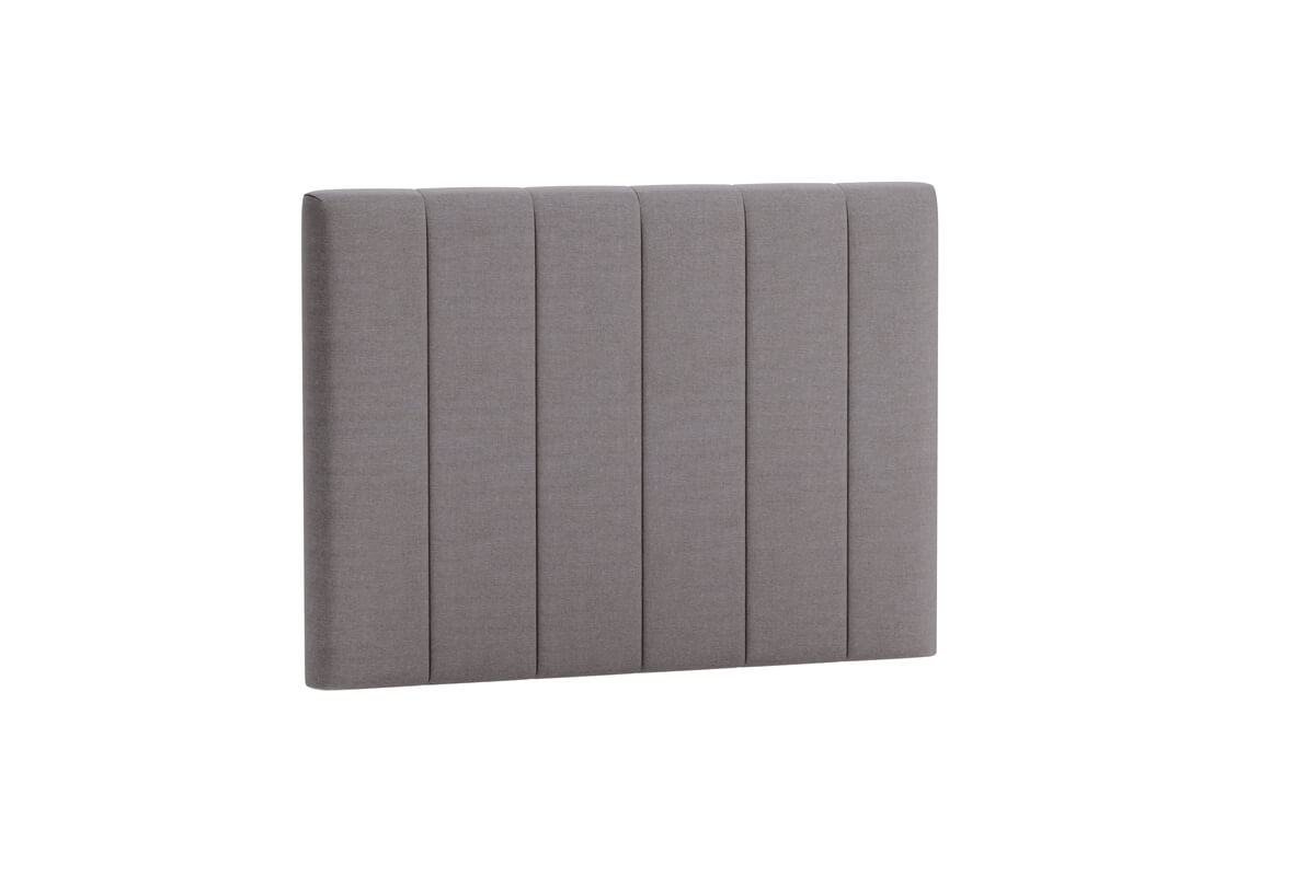 Wide gavel - Cape - Liver10 - 210cm | Sänggavlar | Zova.nu