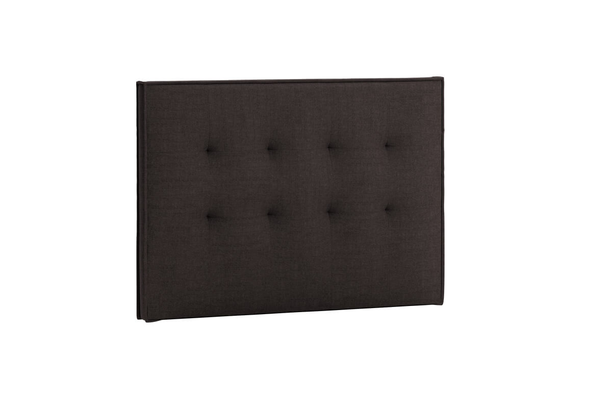 Maya Gavel - Cape - Espresso - 210cm